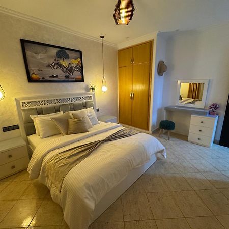 Ramo House Central Comfort With Views Chefchaouen Exterior photo