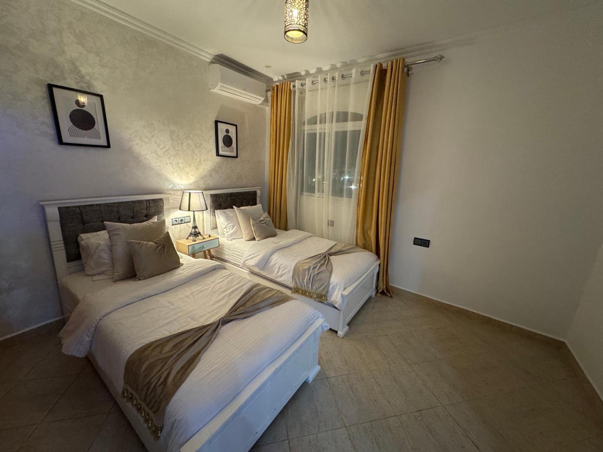 Ramo House Central Comfort With Views Chefchaouen Exterior photo